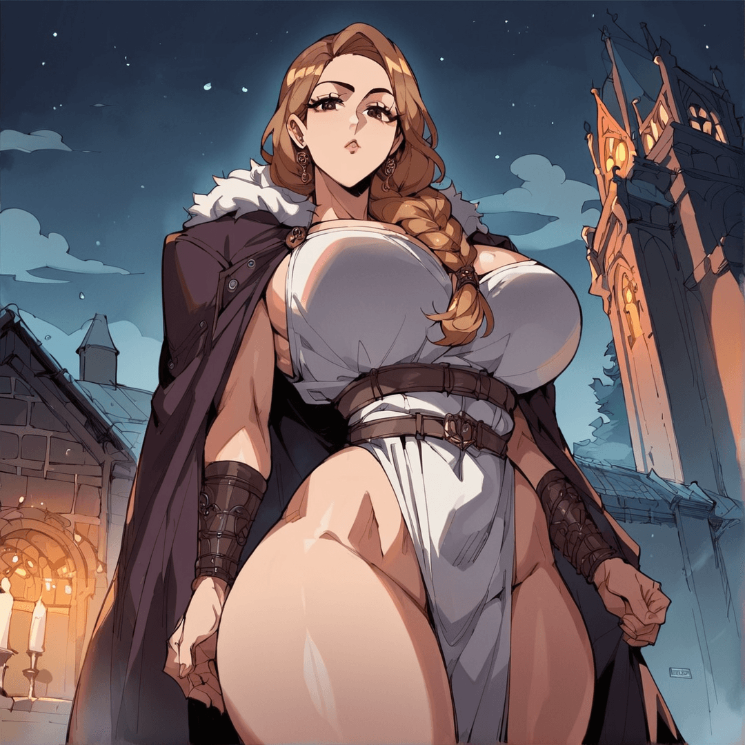 Irana