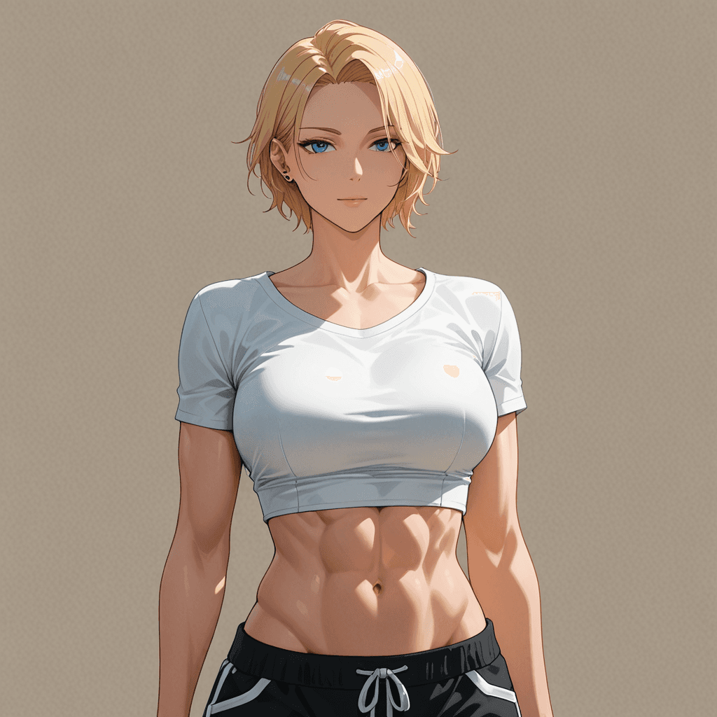 MelissaB