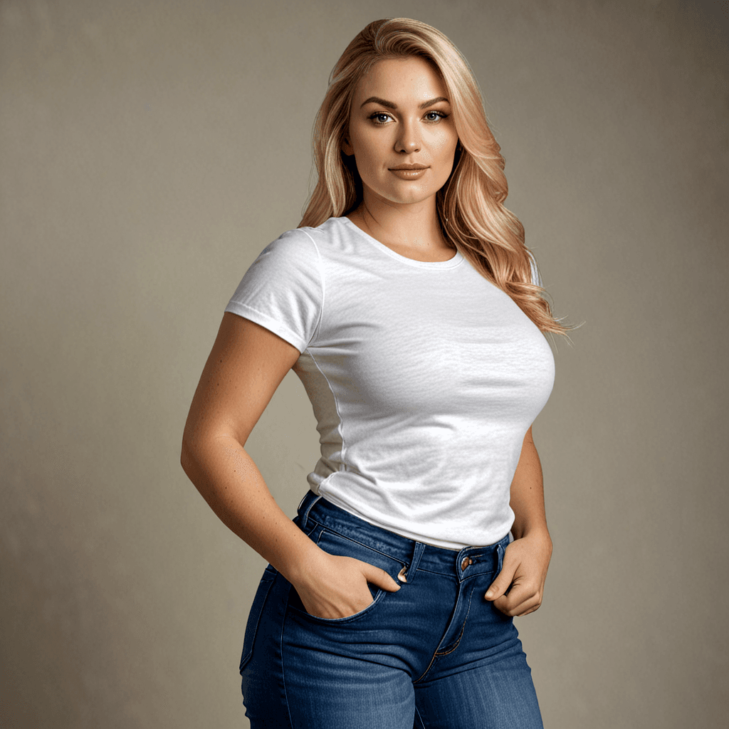 Porn Star Prodigy: Featuring Mia Malkova