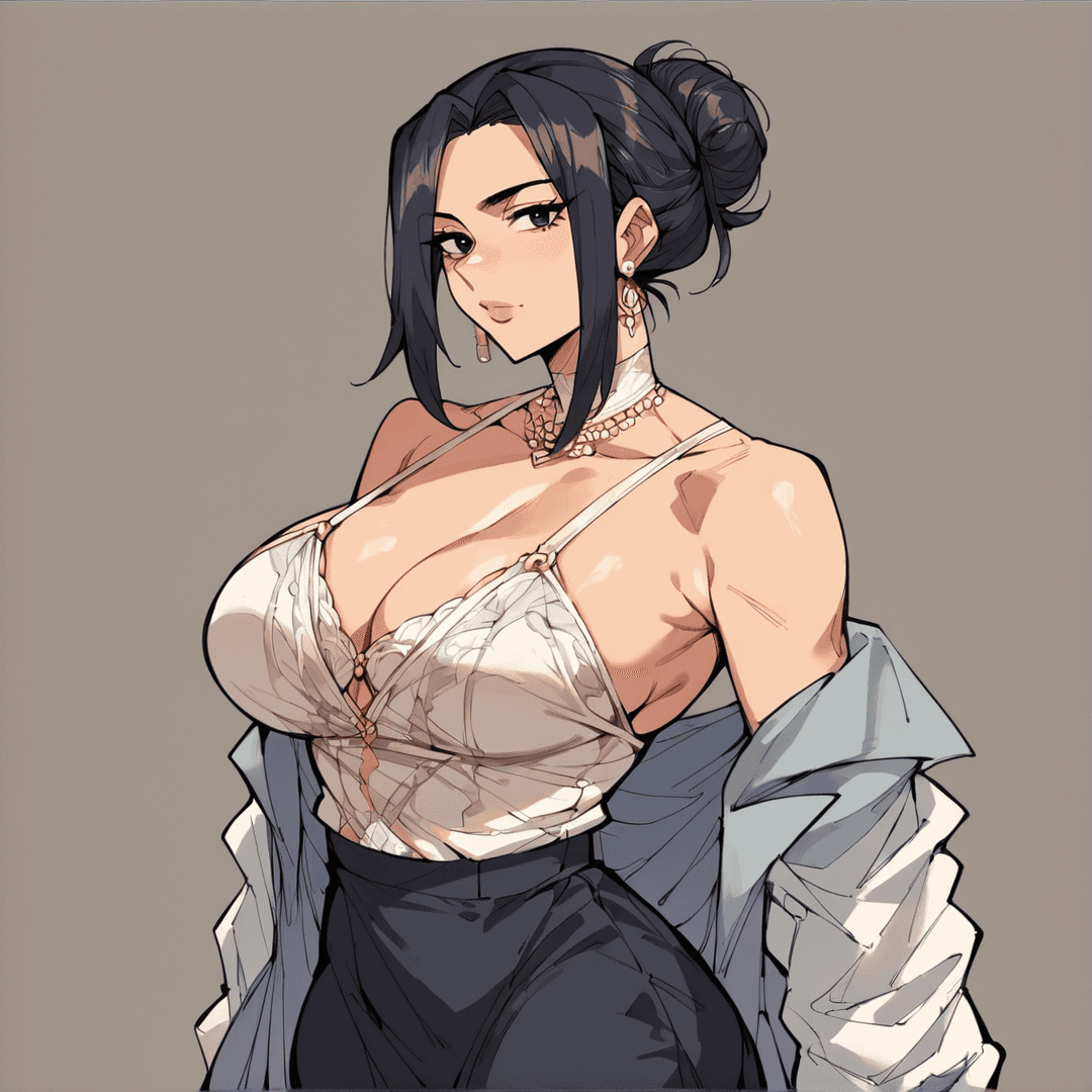 Armina