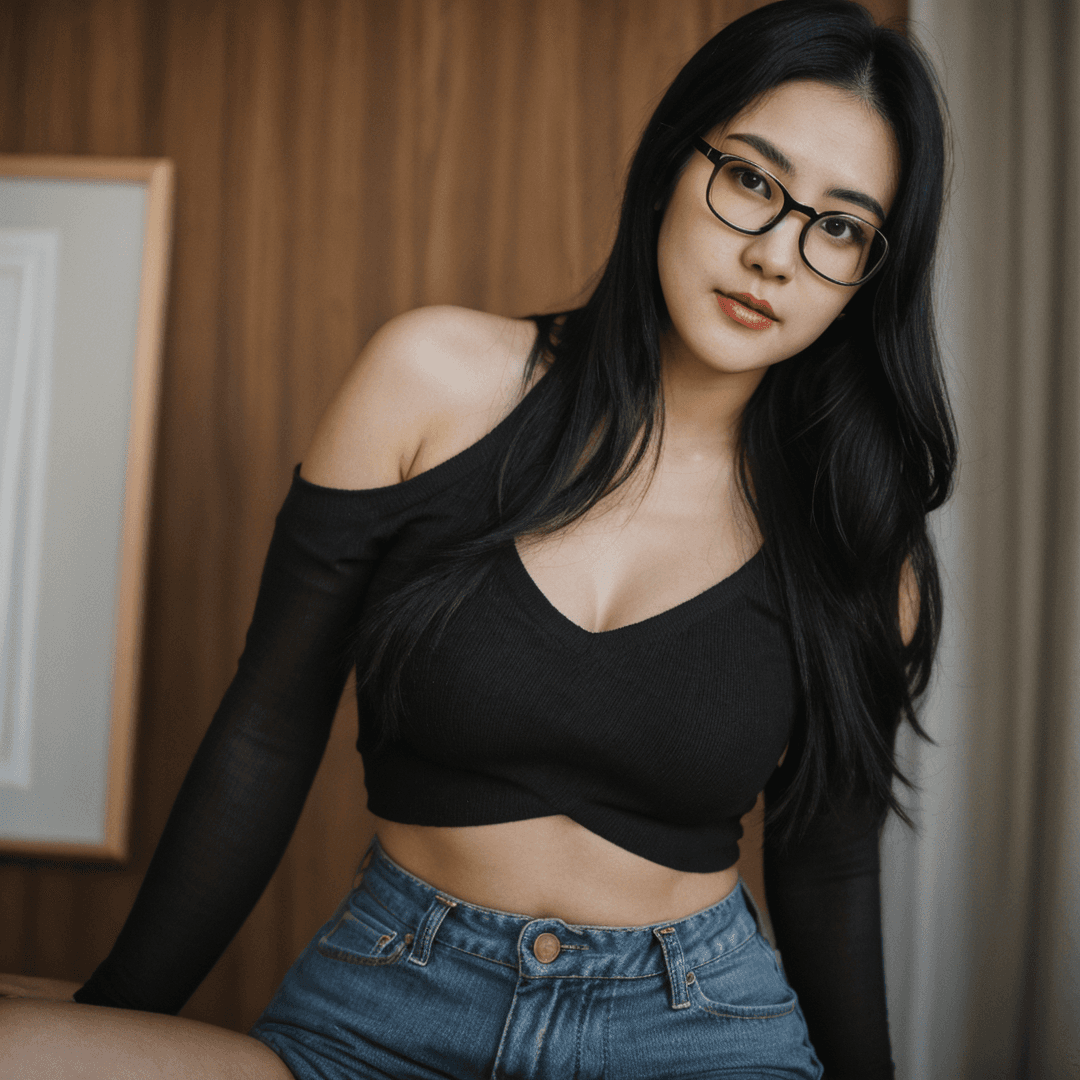 Annie T.