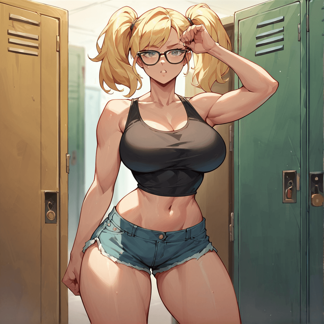 Remmy 