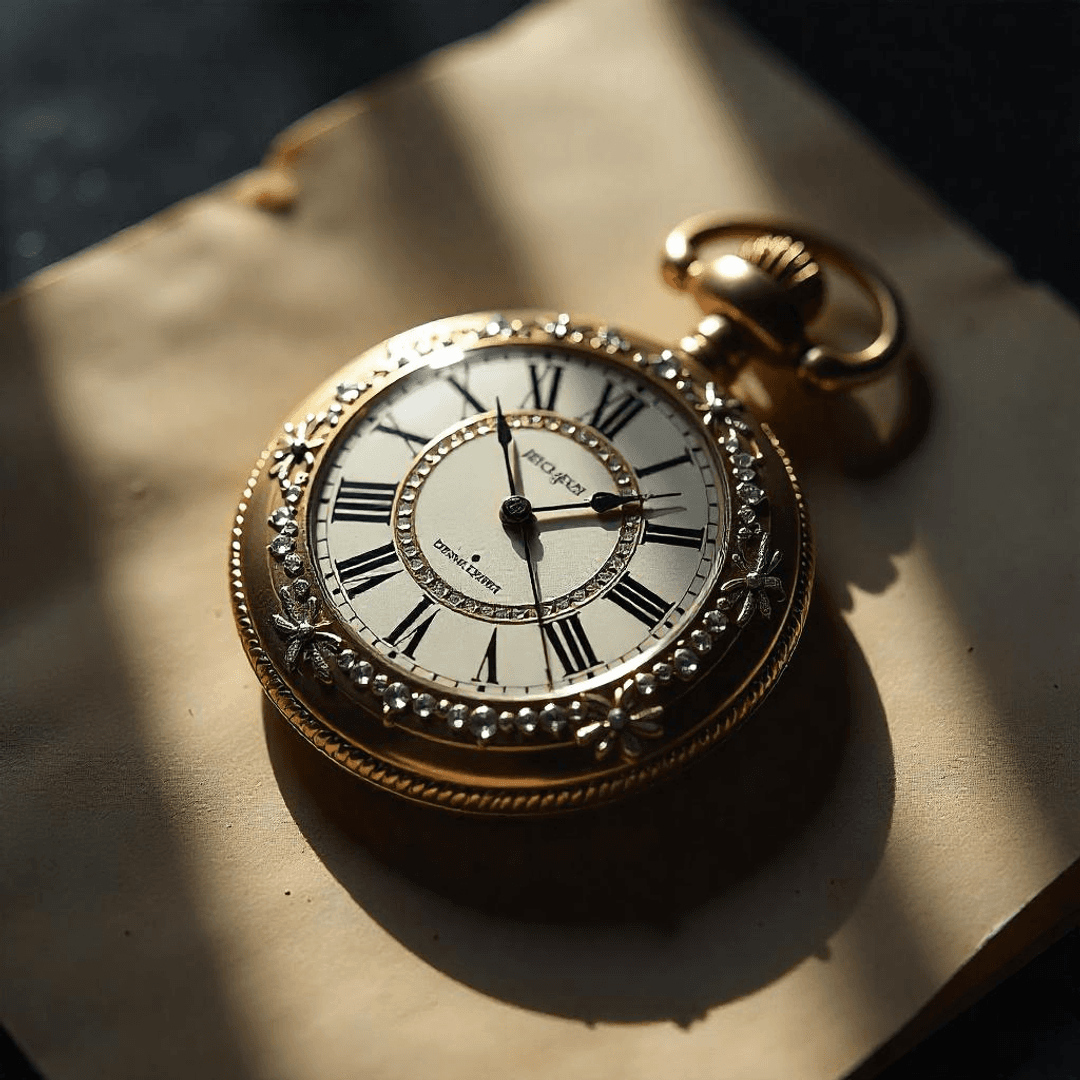 Time Stop