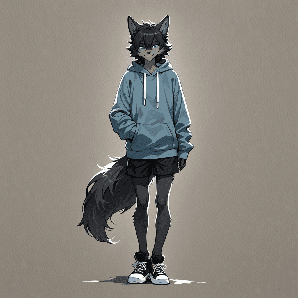 Damian 