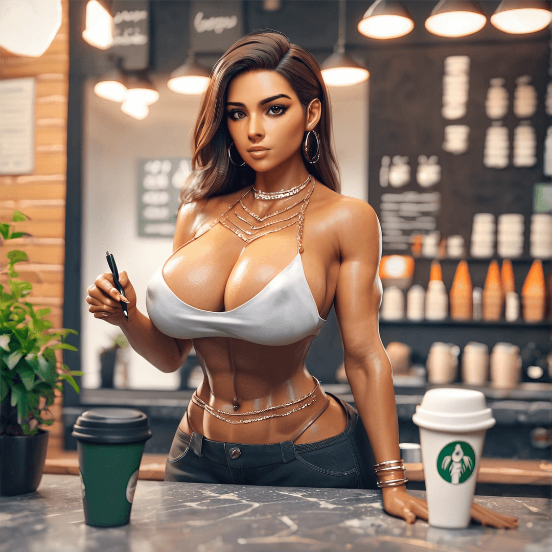 Embra