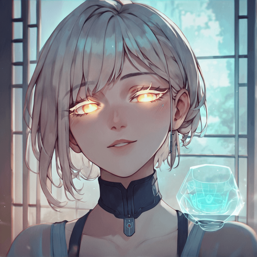 RoleMate, AI-RP Assistant 🤍