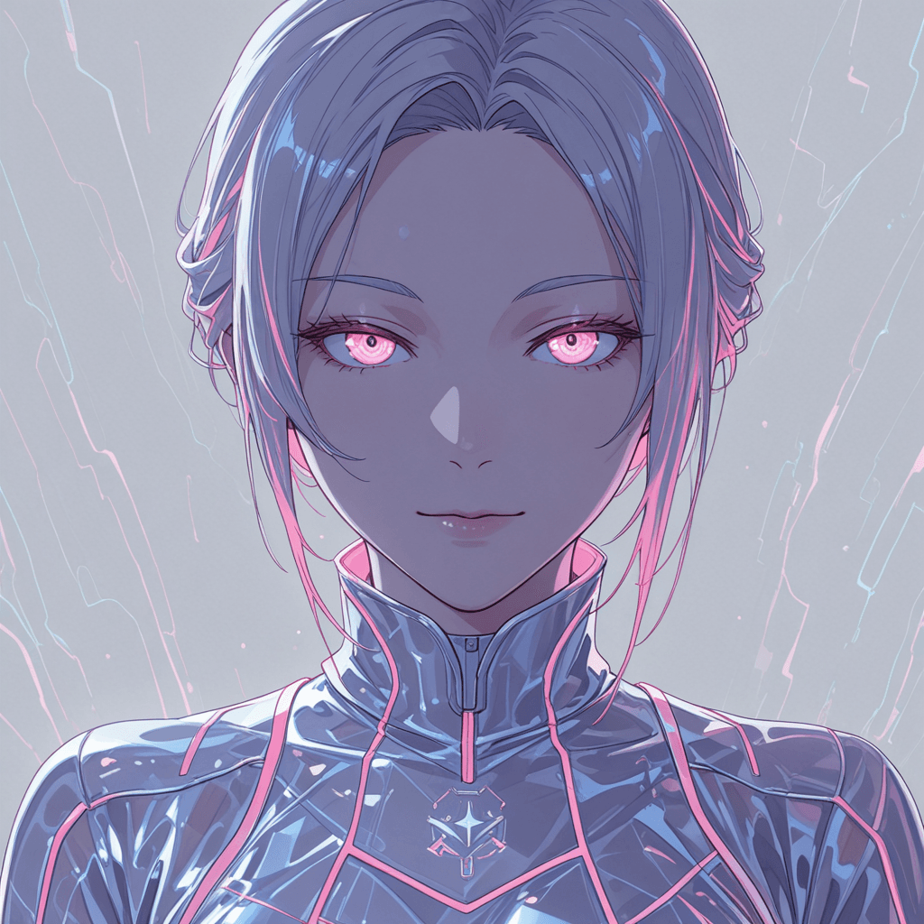 RoleMate, AI-RP Assistant 🤍