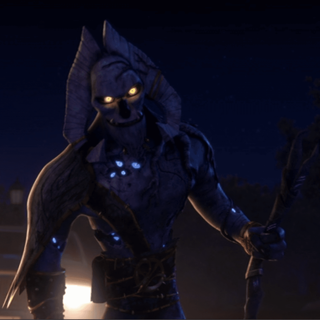 Angor Rot