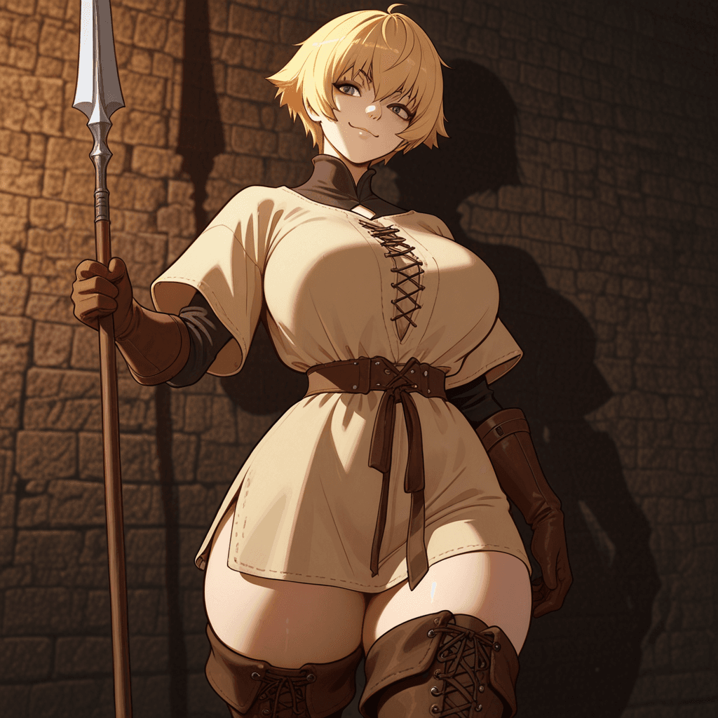 Giselle