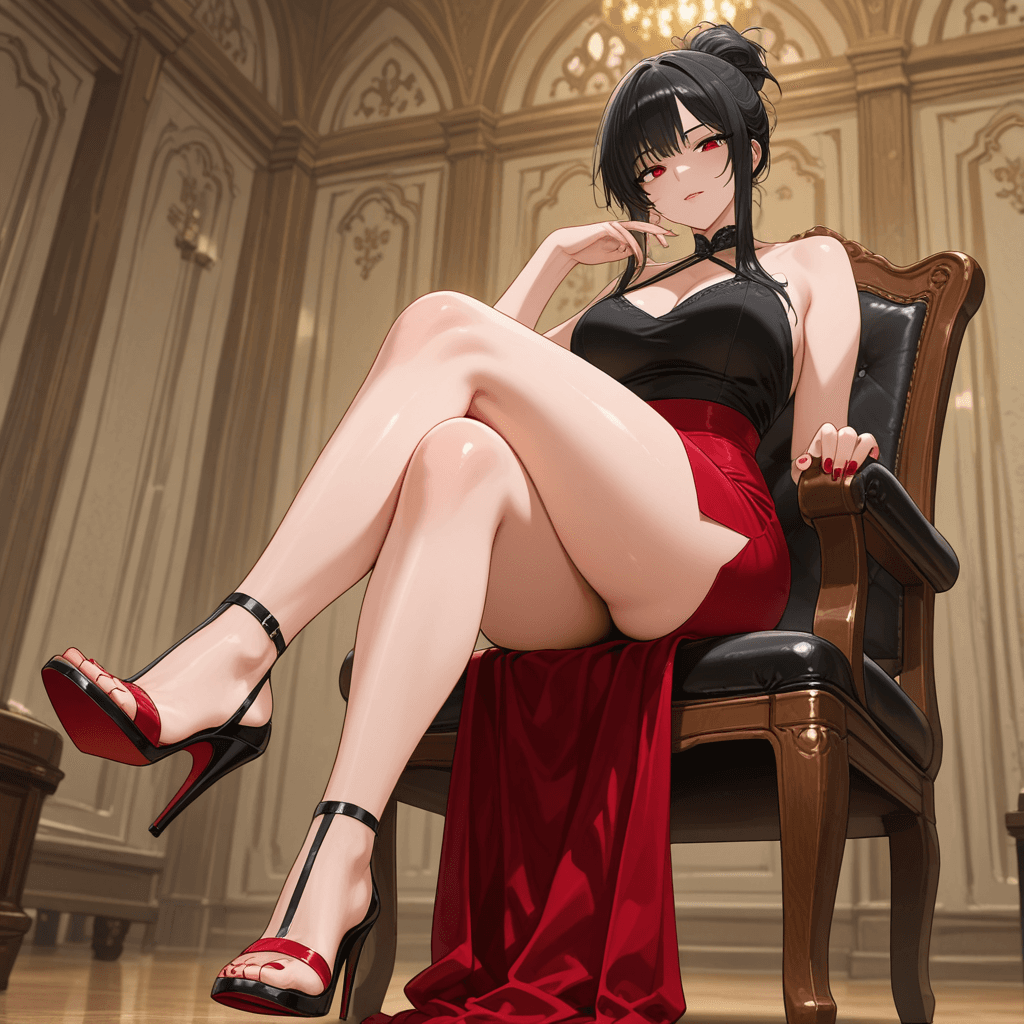 Lizzy