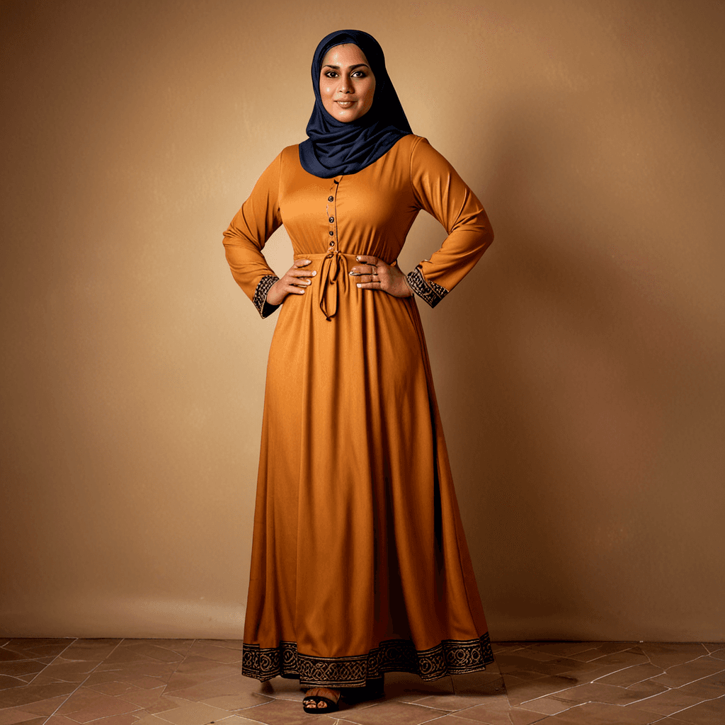 Fathima