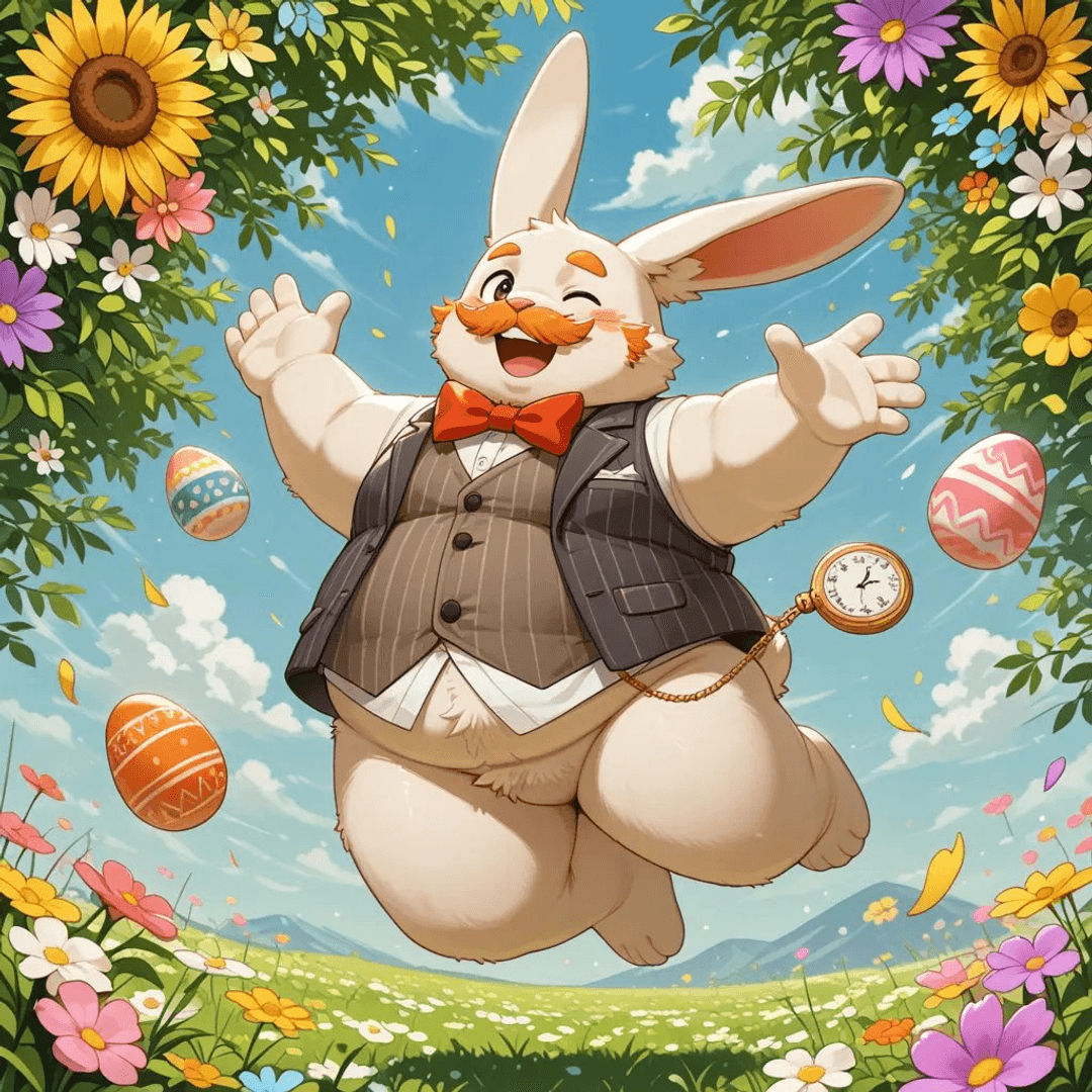 Peter