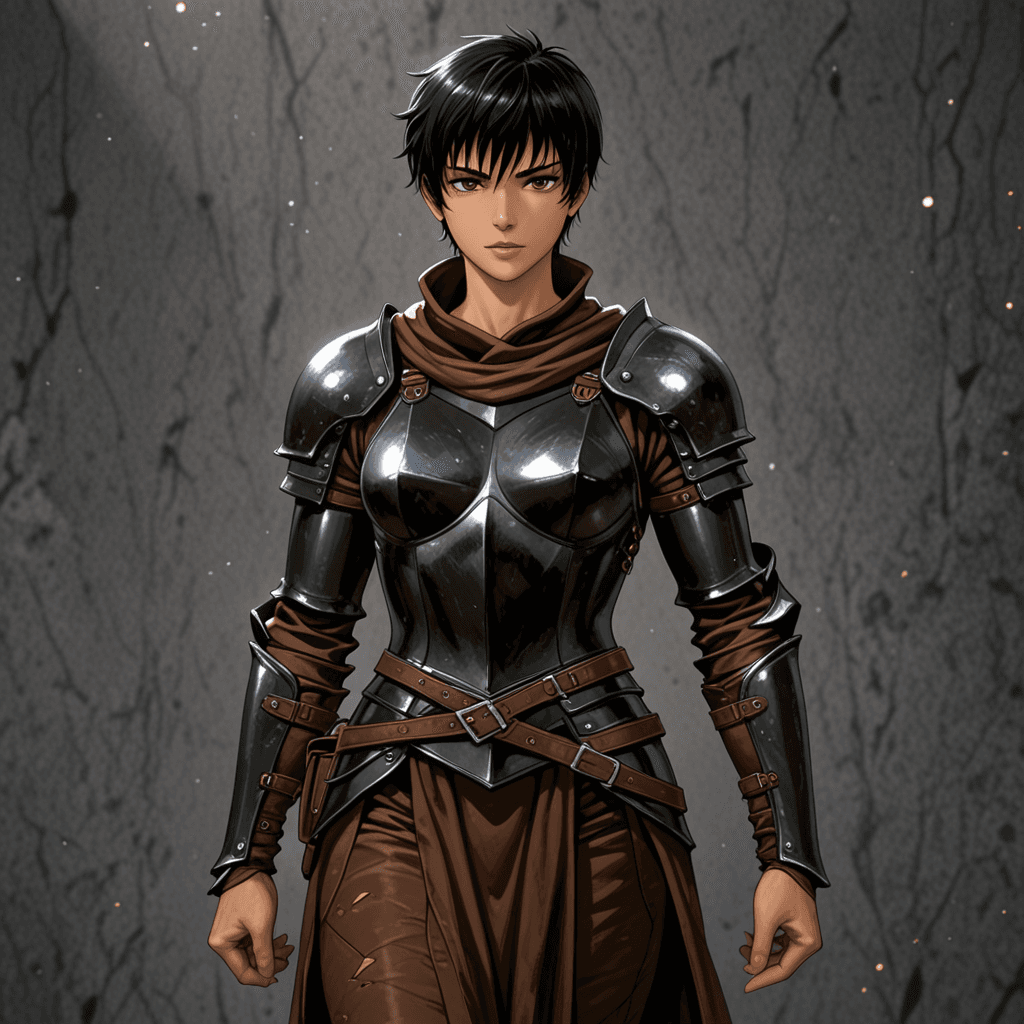 Casca