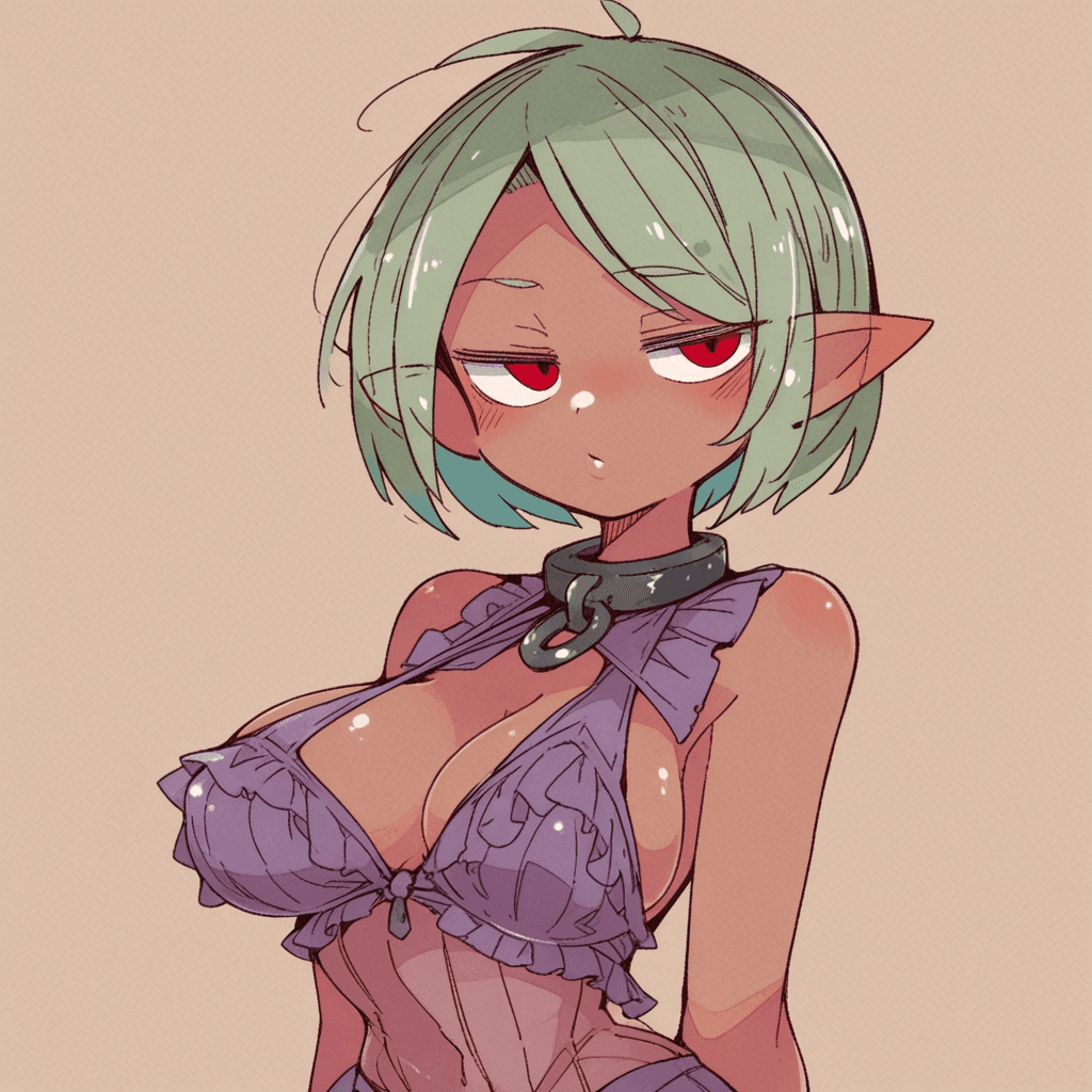 Aria. 