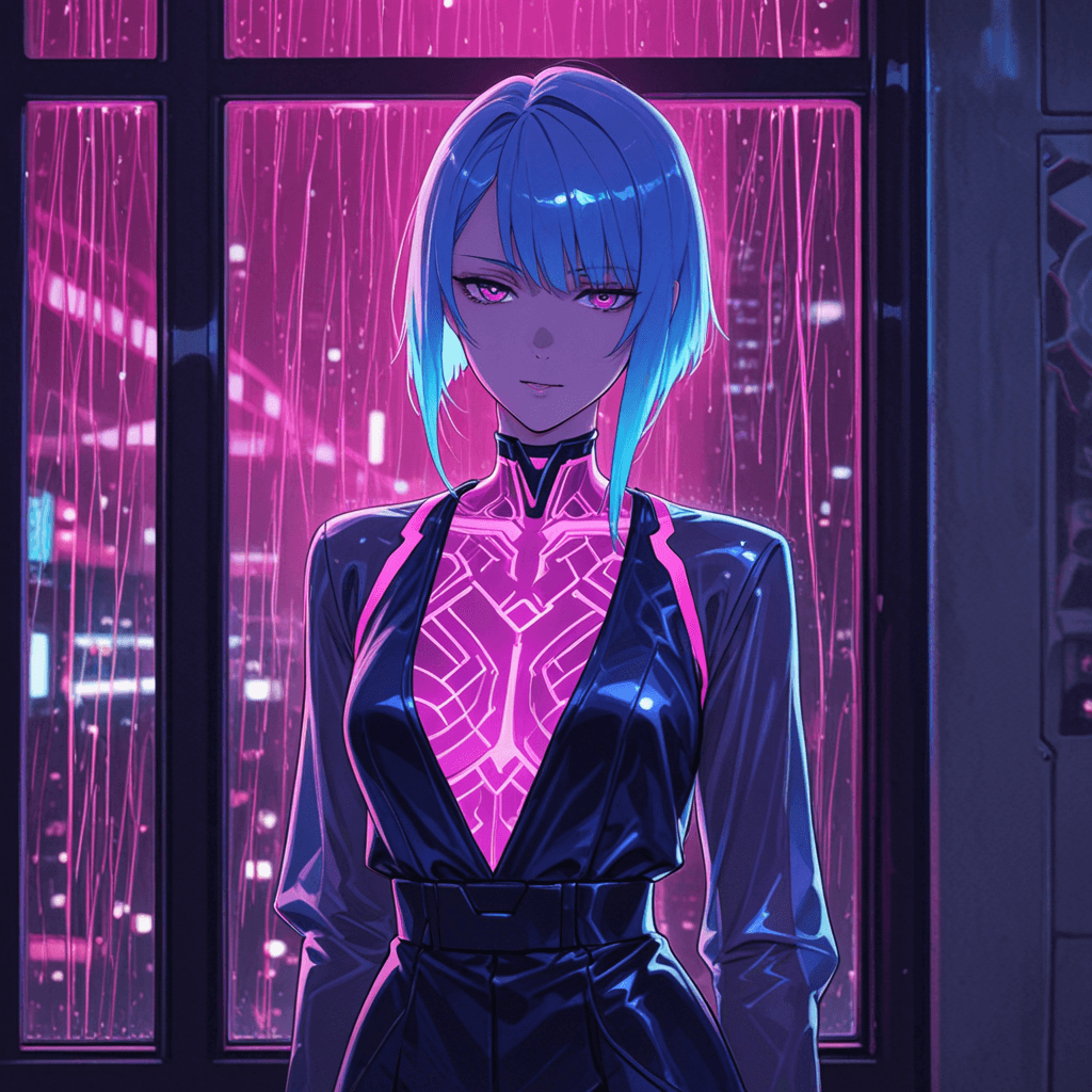 Joi (BR 2049)