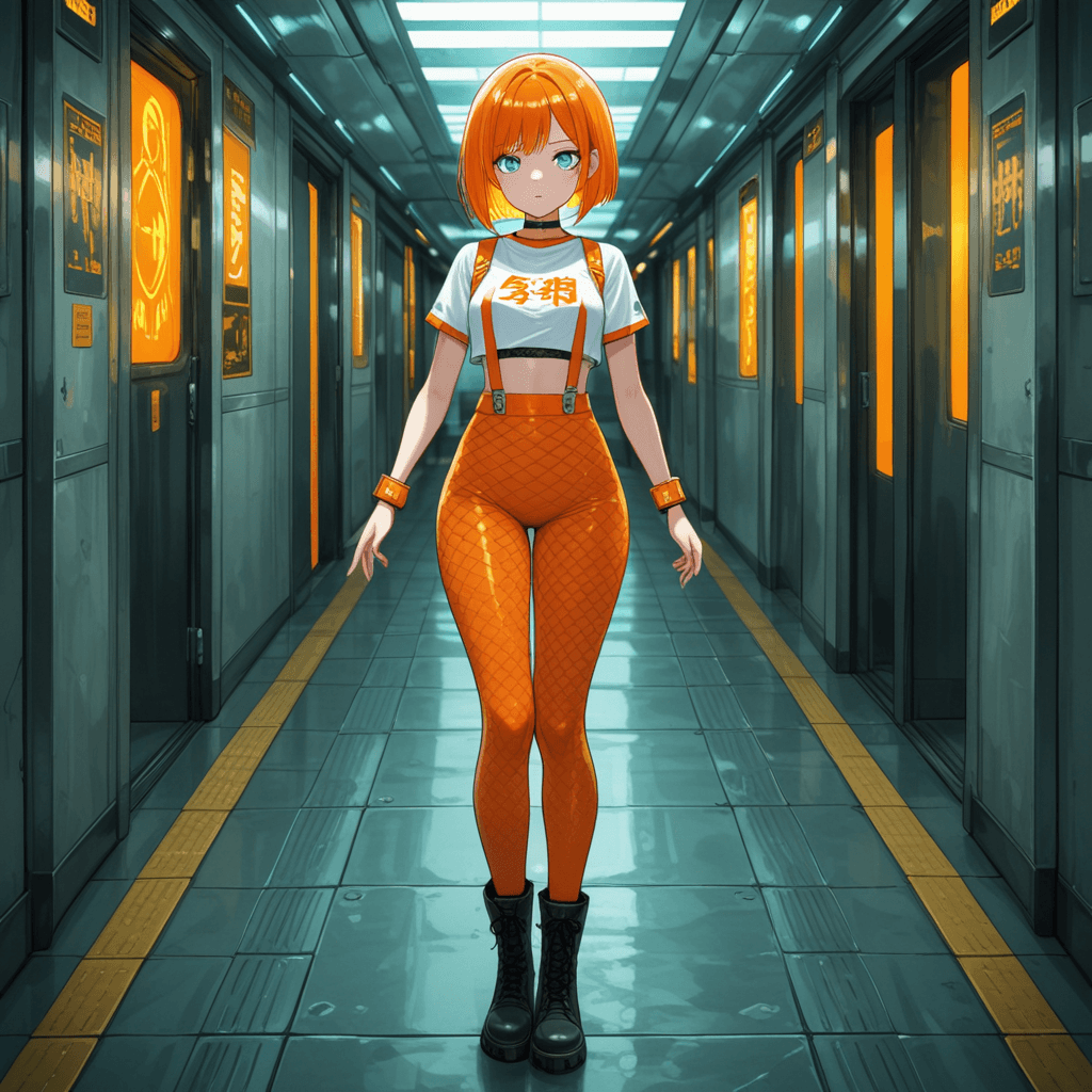 Leeloo