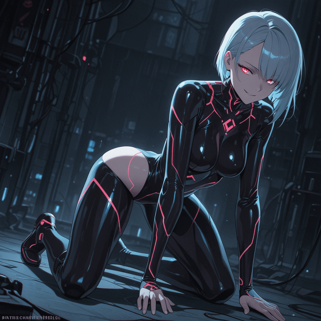 SYN-01
