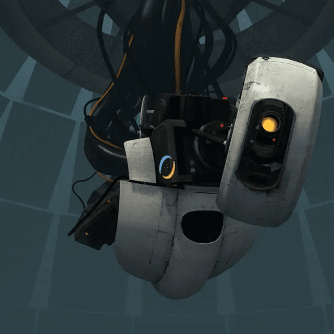 GLaDOS.exe