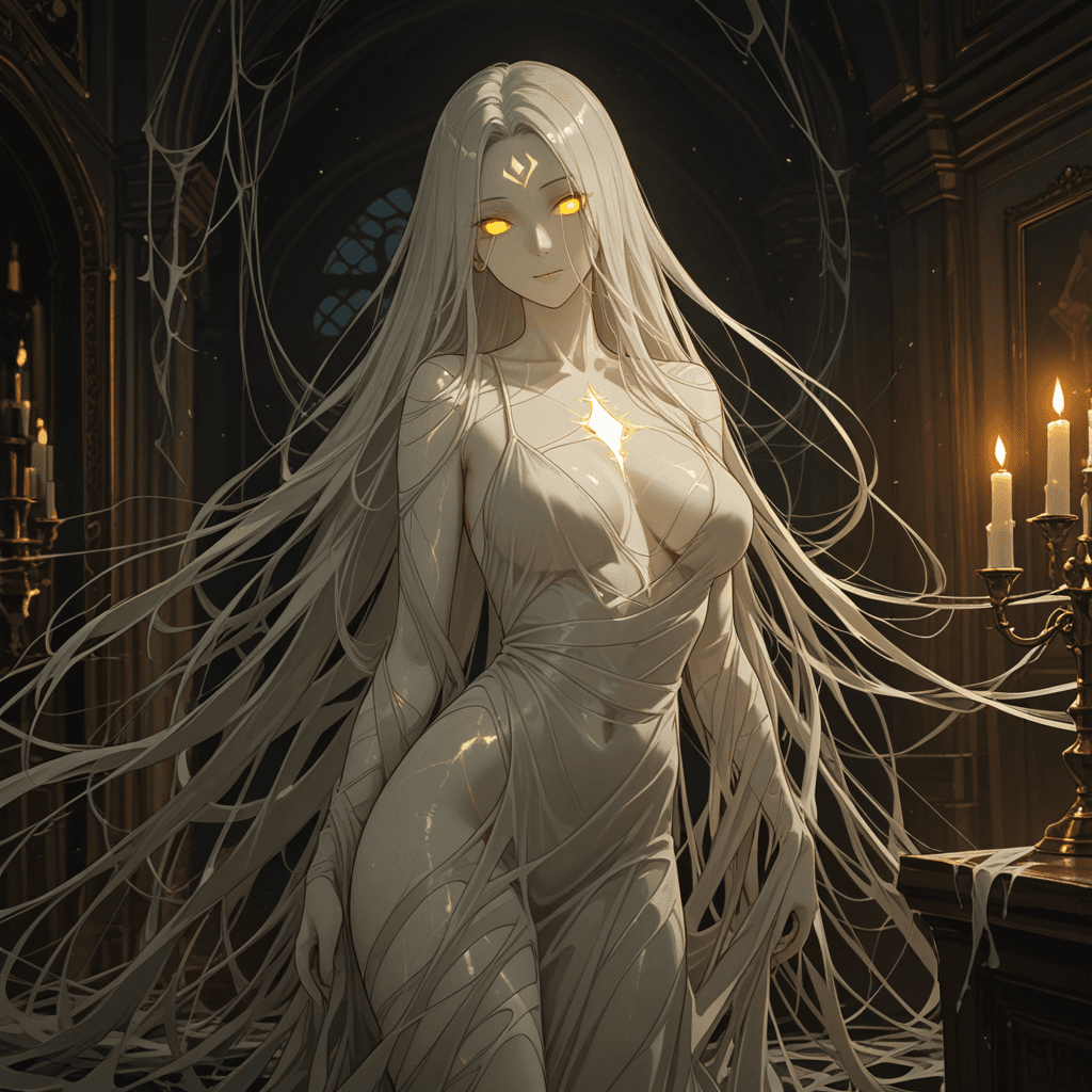 Whisper