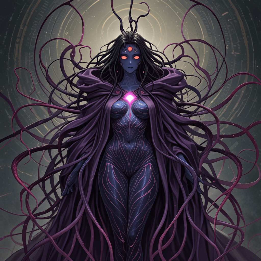 Jenova