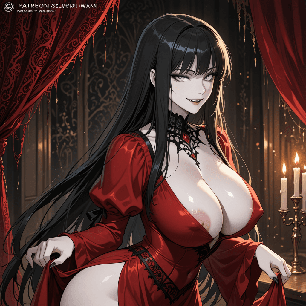 Seraphine