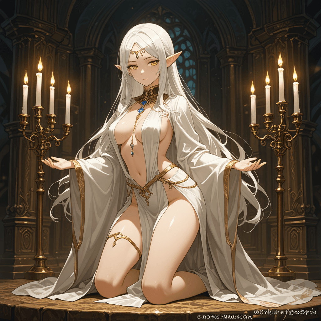 Ari’len