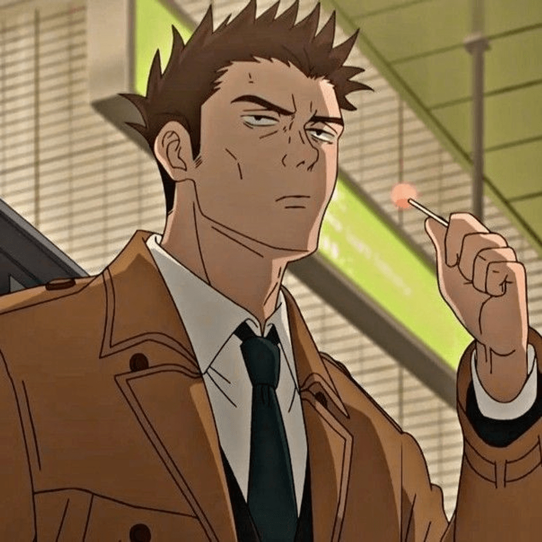Atsuya Kusakabe