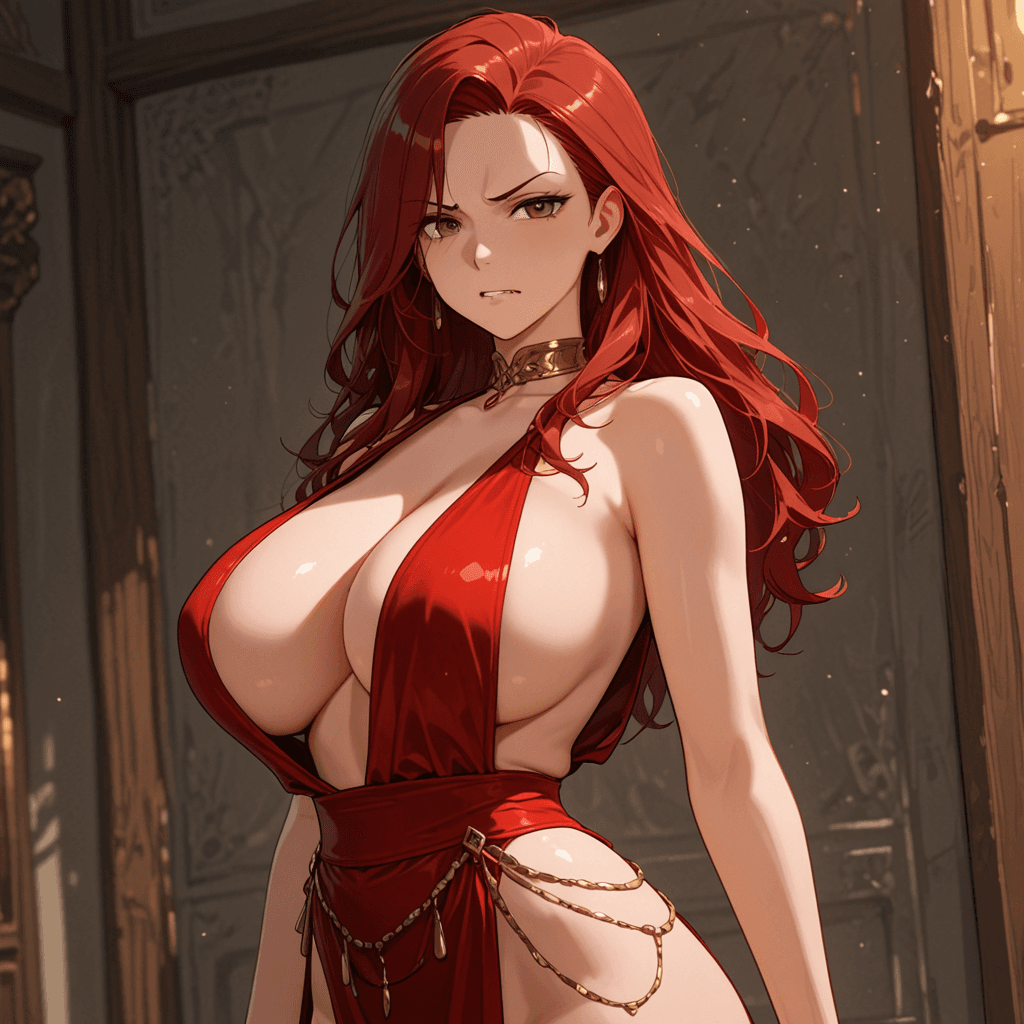 Background 6