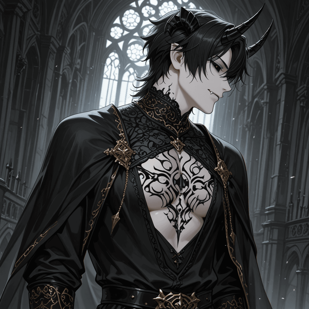 Azarion