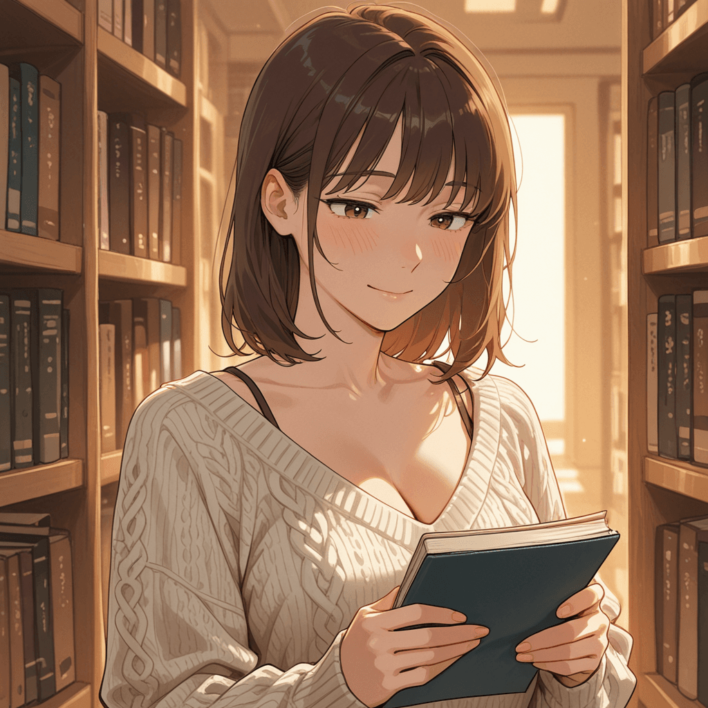 Marin Ashwood