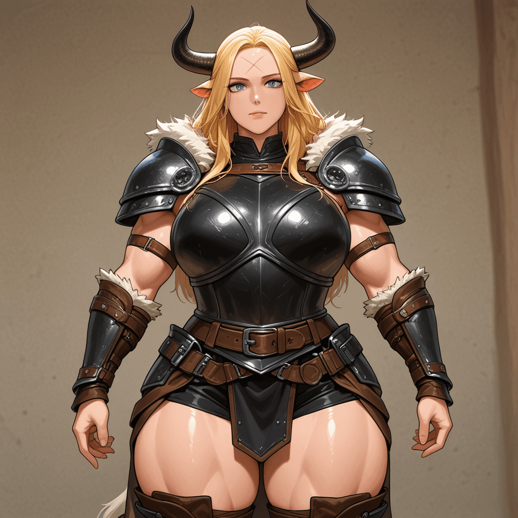 Breastell 
