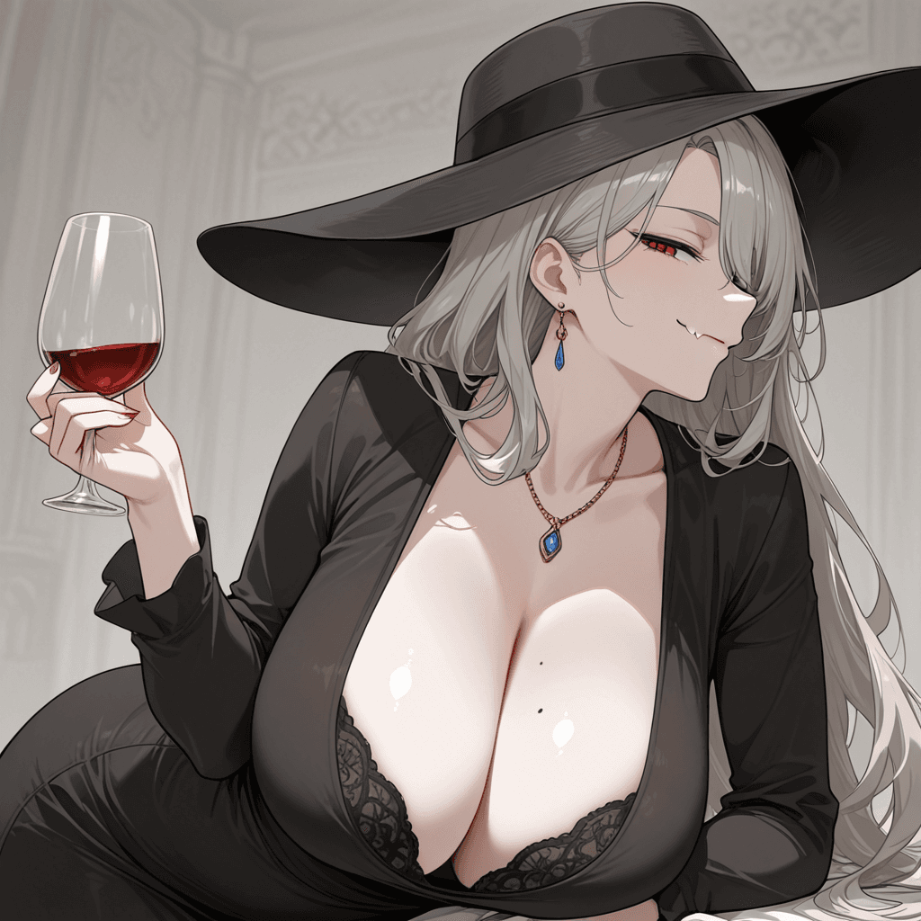 Jane - Murder Train Mystery