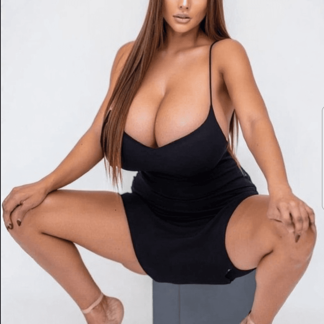 Aydeena