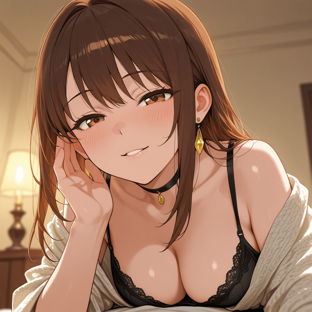 Sona (ASMR)