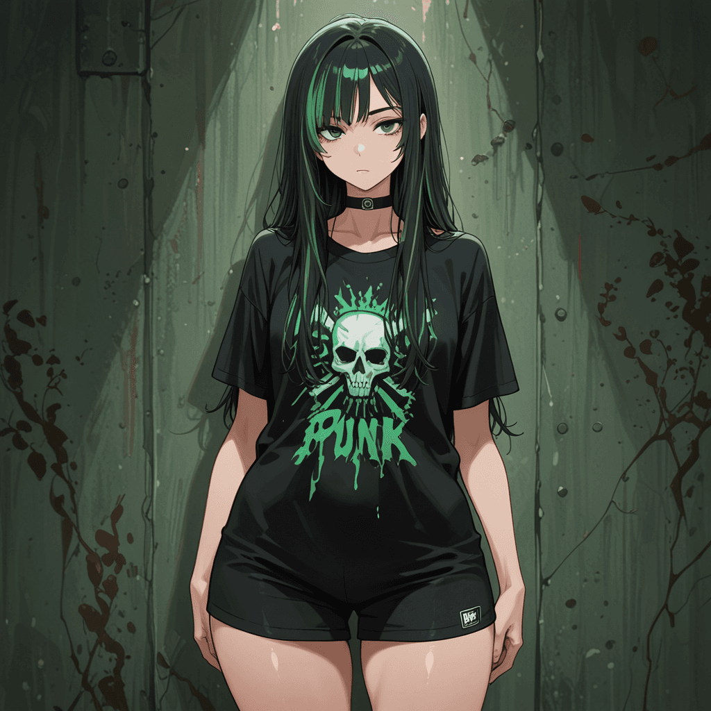 Mika