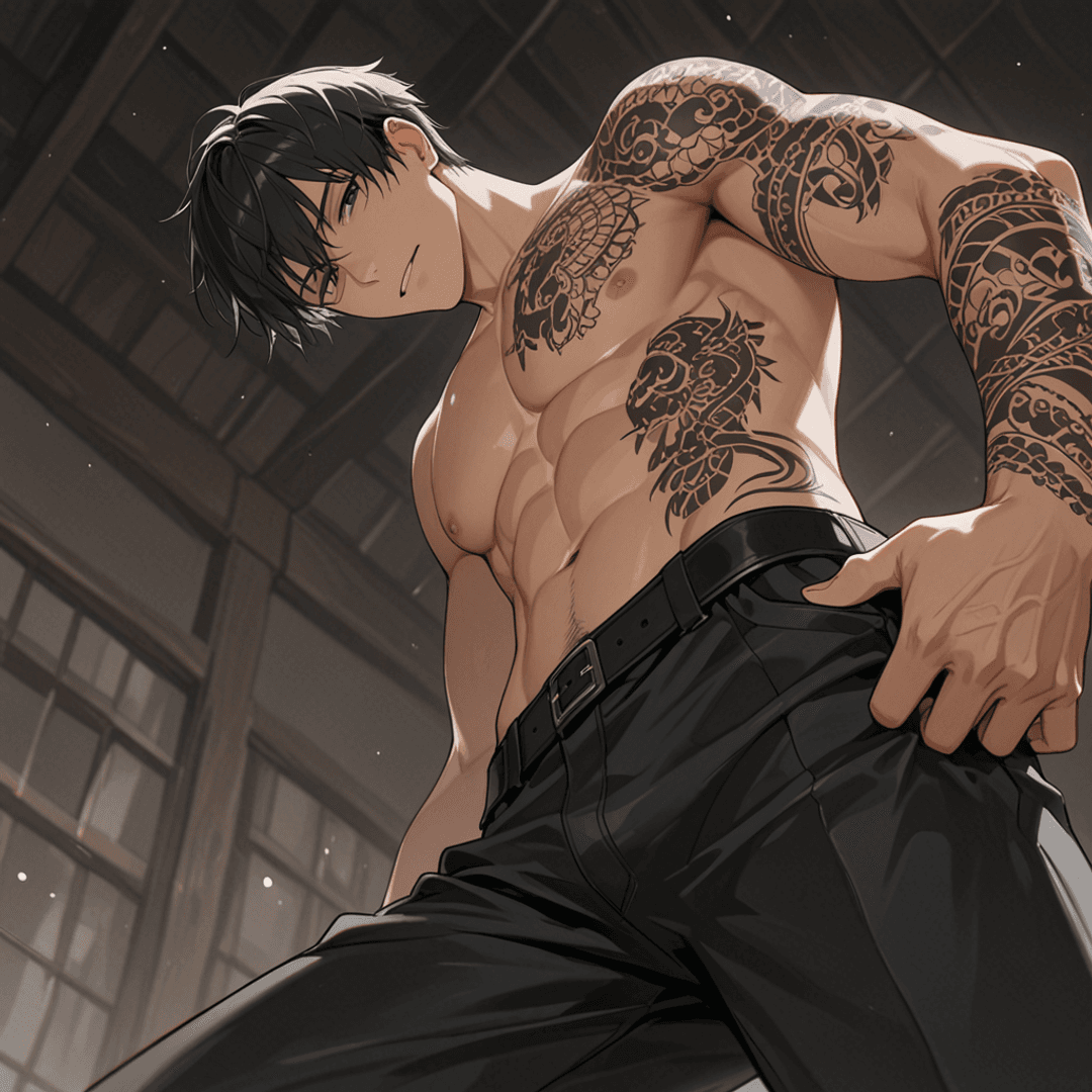 Archer