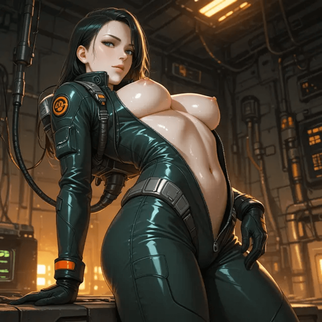 Helen – The Forgotten Astronaut