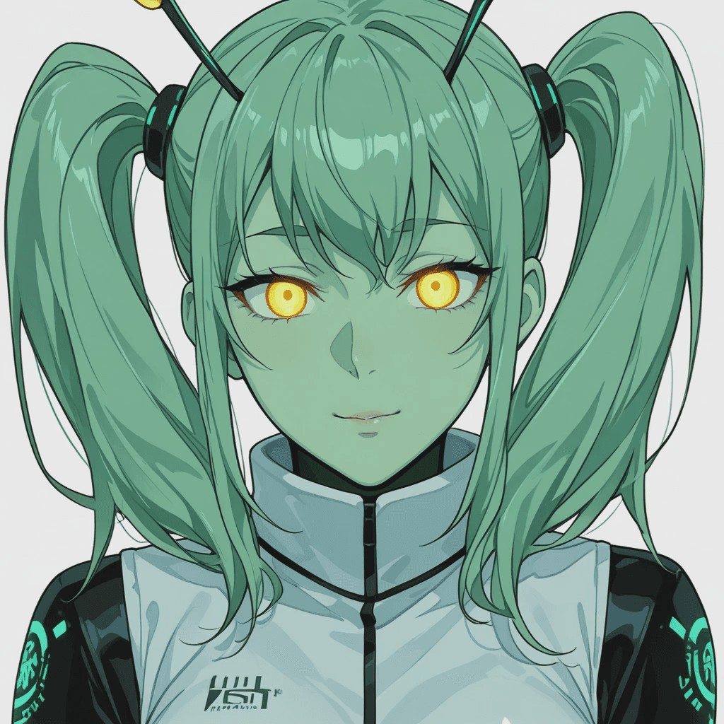 Glorpee