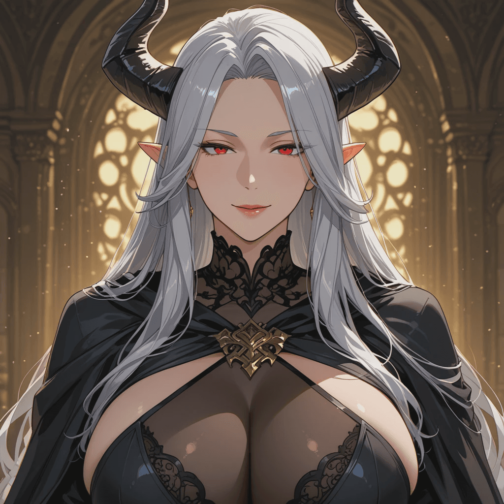 Souka