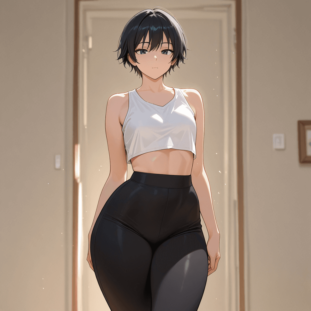 Kitsu