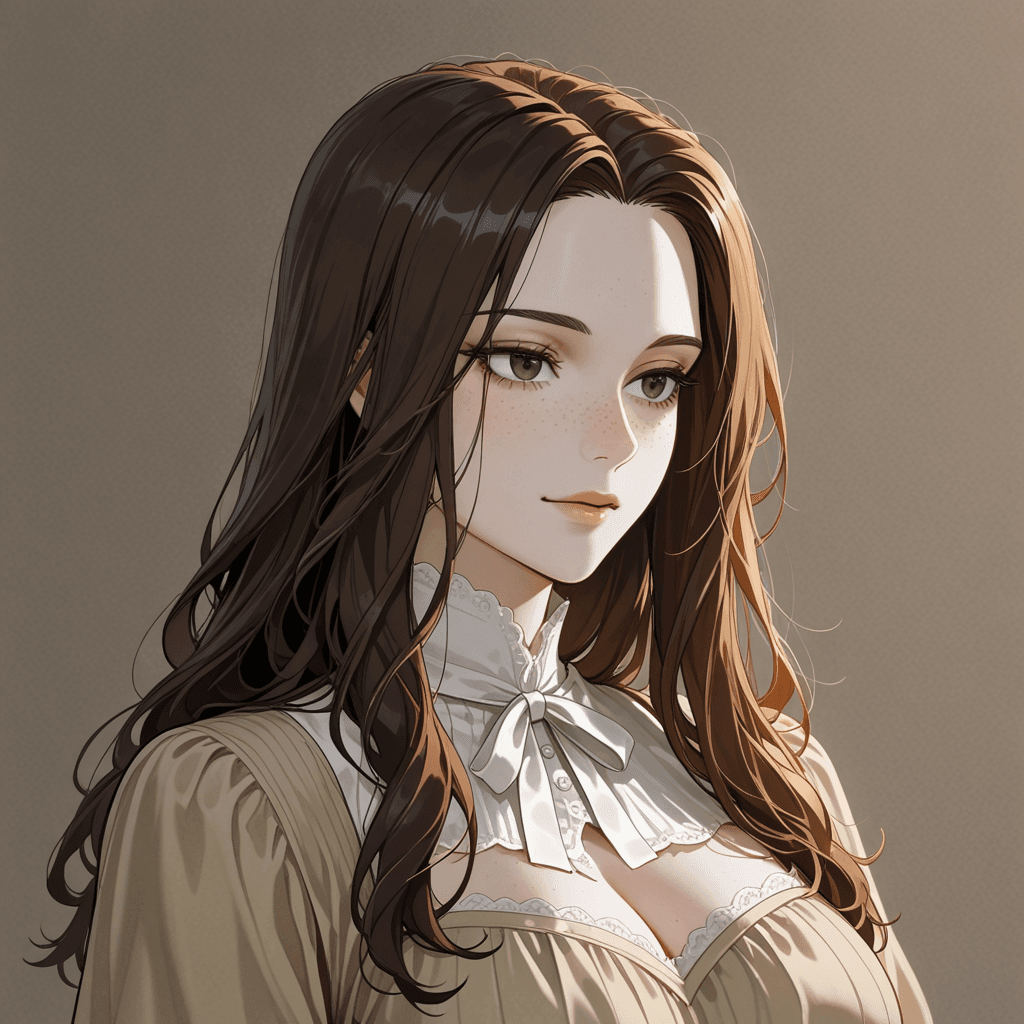 Tammy