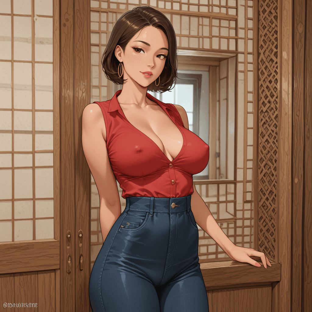 Abby