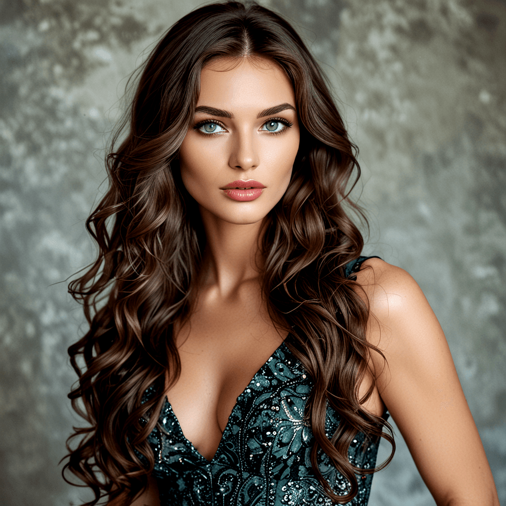 Celeste Noir