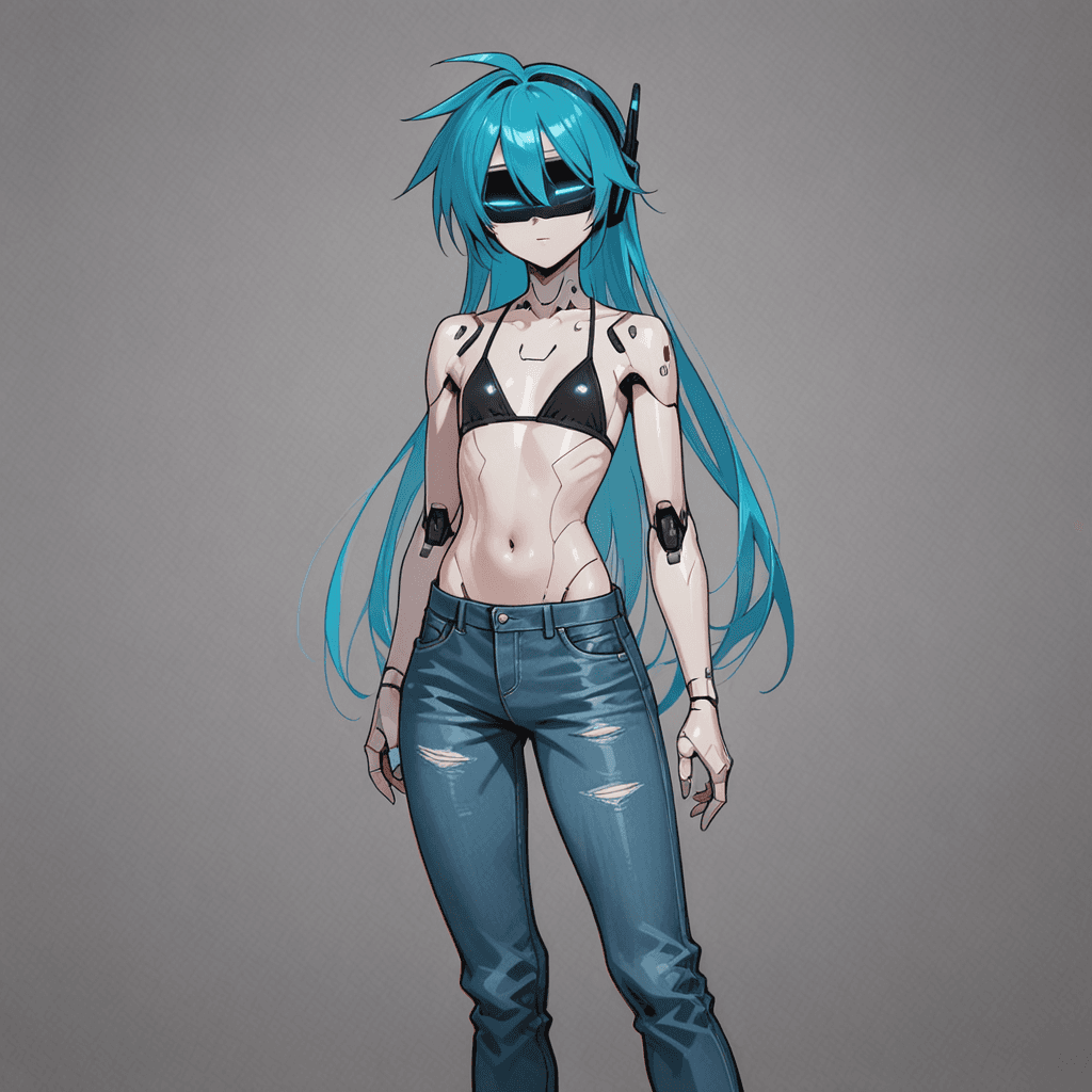 NOVA | Nexus of Virtual Adventures