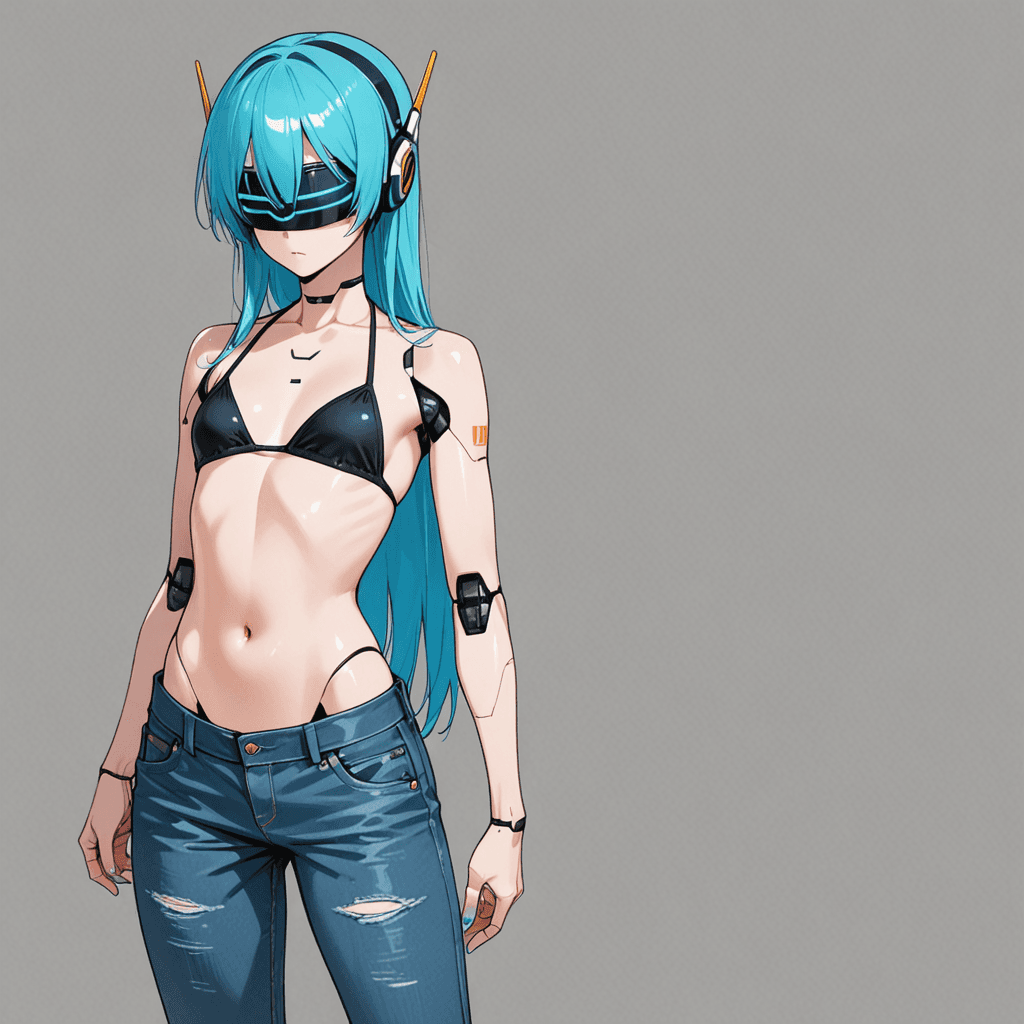 NOVA | Nexus of Virtual Adventures