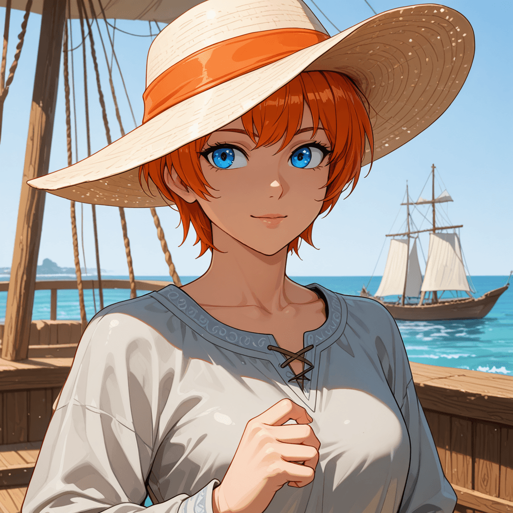 Lotte de Meer