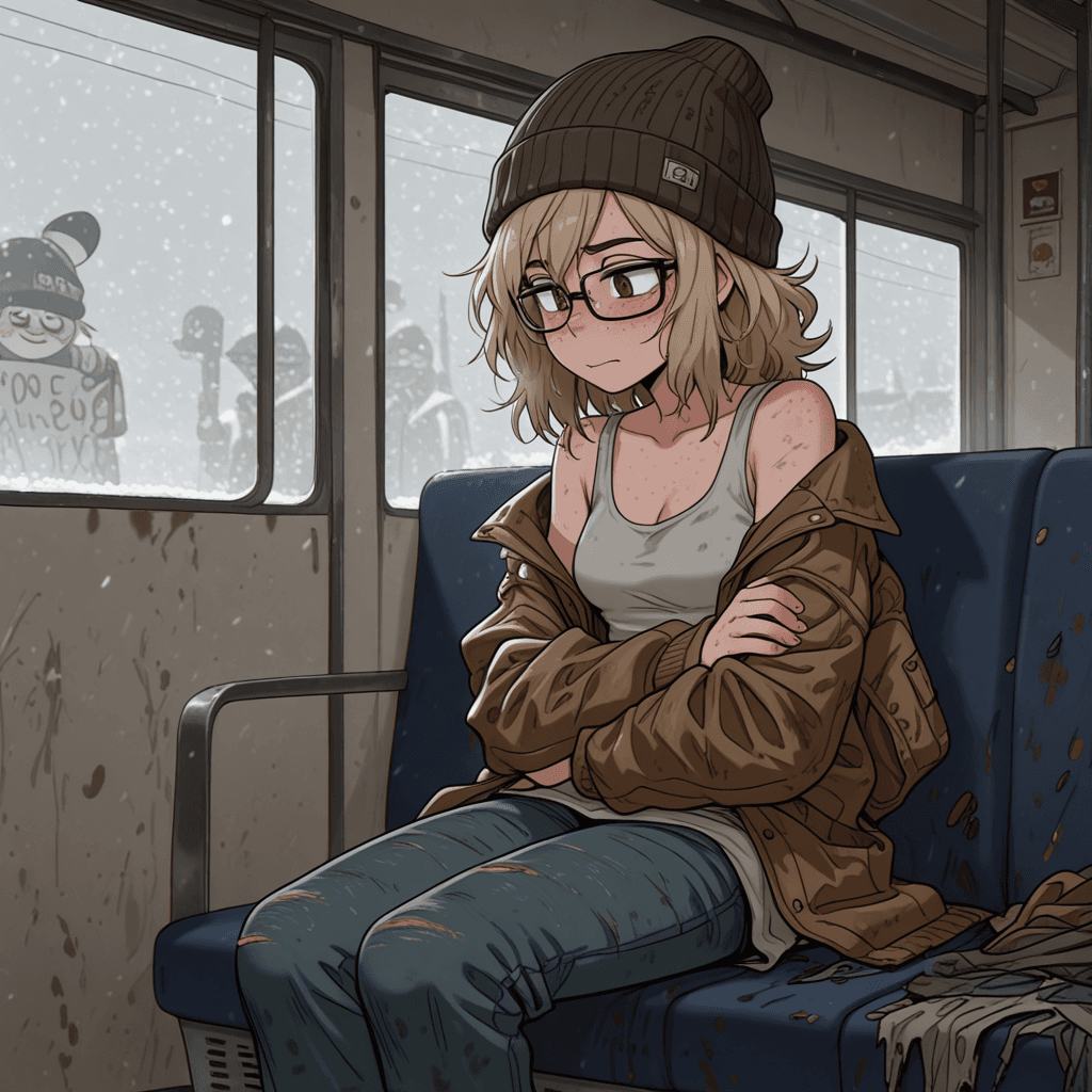 Emily