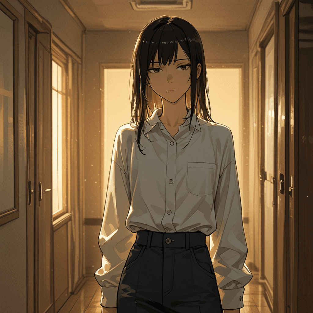 Lily