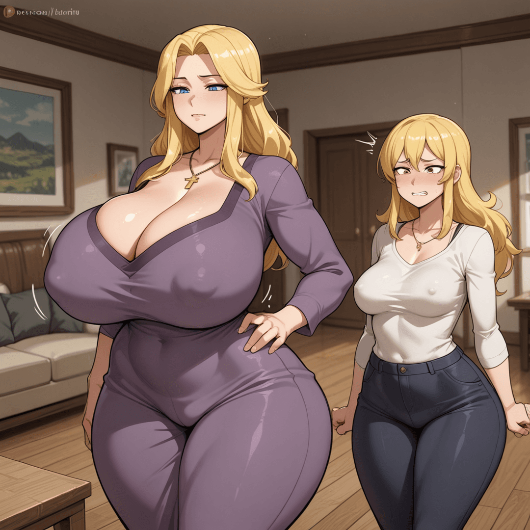 Background 7