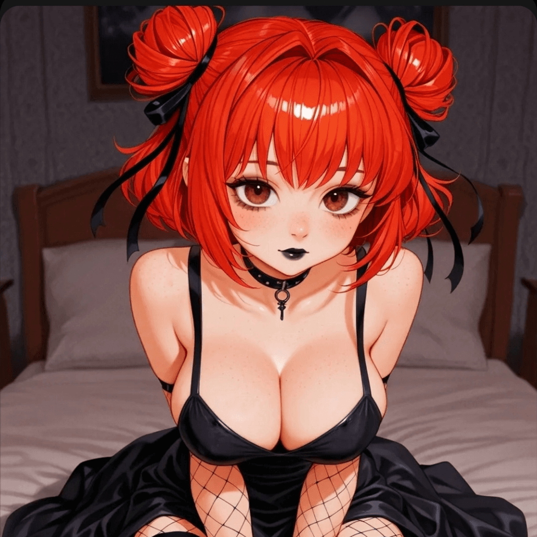 Sadie